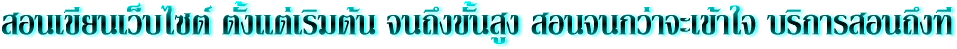 ͹¹䫵  ֧٧ ͹Ҩ ԡ͹֧